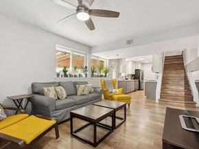 3515  Bangor Court W, Irving Texas 75062