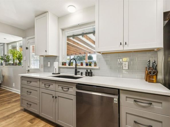 3515  Bangor Court W, Irving Texas 75062