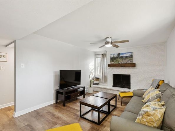 3515  Bangor Court W, Irving Texas 75062