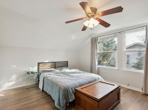 3515  Bangor Court W, Irving Texas 75062