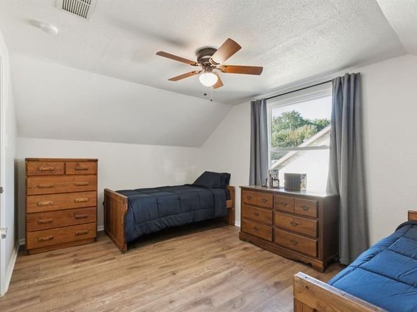 3515  Bangor Court W, Irving Texas 75062