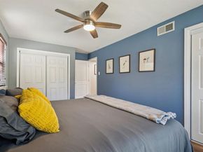 3515  Bangor Court W, Irving Texas 75062