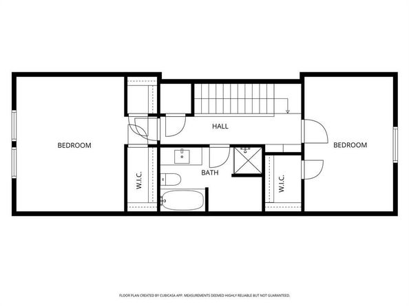 3515  Bangor Court W, Irving Texas 75062