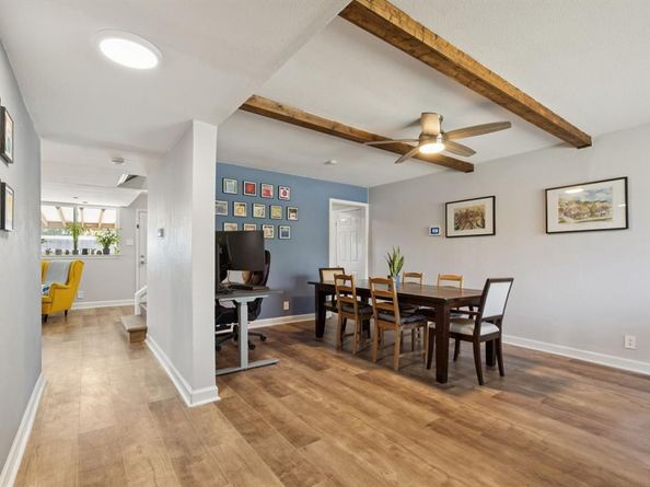 3515  Bangor Court W, Irving Texas 75062