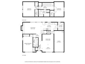 3515  Bangor Court W, Irving Texas 75062