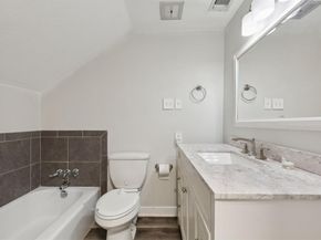 3515  Bangor Court W, Irving Texas 75062