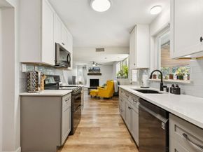 3515  Bangor Court W, Irving Texas 75062