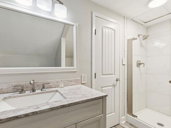 3515  Bangor Court W, Irving Texas 75062