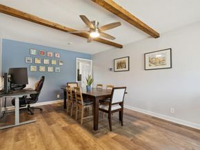 3515  Bangor Court W, Irving Texas 75062