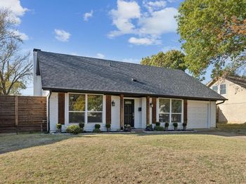 3515  Bangor Court W