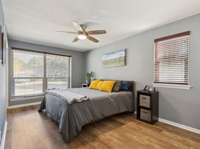 3515  Bangor Court W, Irving Texas 75062