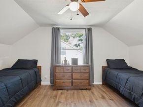 3515  Bangor Court W, Irving Texas 75062