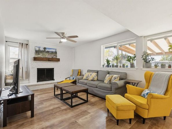 3515  Bangor Court W, Irving Texas 75062