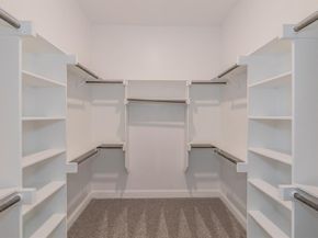 1600  Sea Breeze Court , Azle Texas 76020