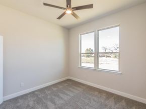 1600  Sea Breeze Court , Azle Texas 76020