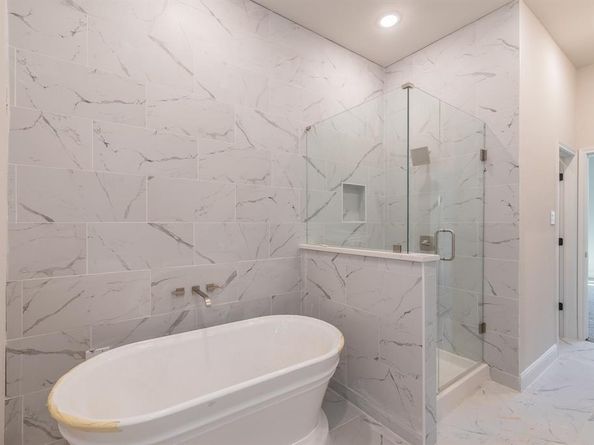 1600  Sea Breeze Court , Azle Texas 76020