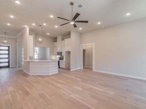 1600  Sea Breeze Court , Azle Texas 76020