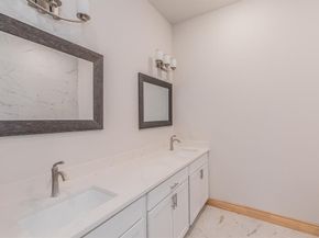 1600  Sea Breeze Court , Azle Texas 76020