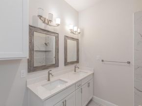 1600  Sea Breeze Court , Azle Texas 76020