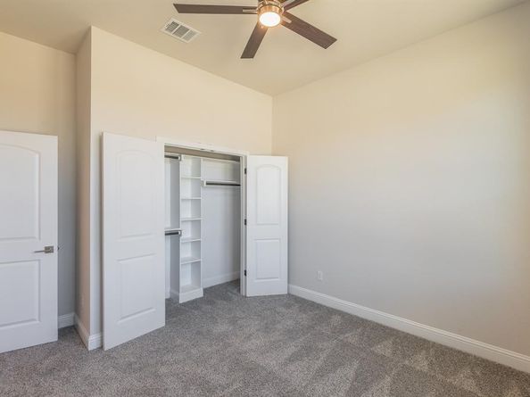 1600  Sea Breeze Court , Azle Texas 76020