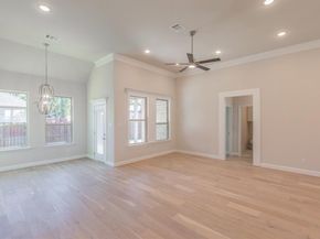 1600  Sea Breeze Court , Azle Texas 76020