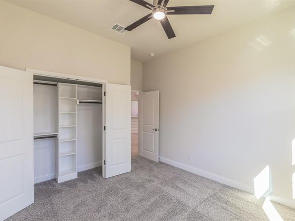 1600  Sea Breeze Court , Azle Texas 76020