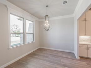 1600  Sea Breeze Court , Azle Texas 76020