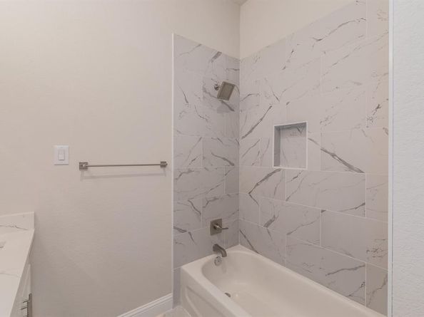 1600  Sea Breeze Court , Azle Texas 76020