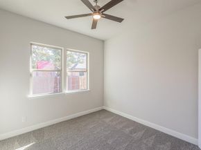 1600  Sea Breeze Court , Azle Texas 76020