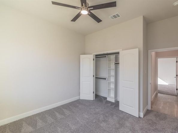 1600  Sea Breeze Court , Azle Texas 76020