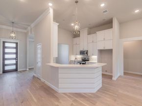 1600  Sea Breeze Court , Azle Texas 76020