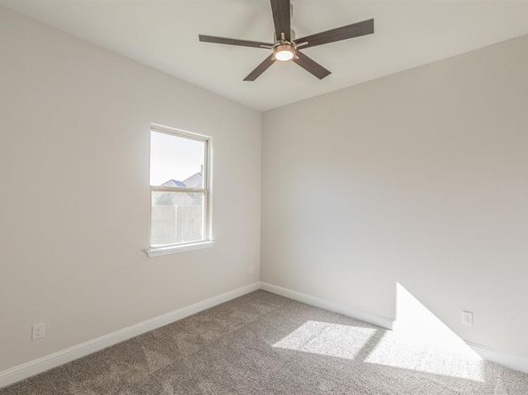 1600  Sea Breeze Court , Azle Texas 76020