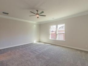 1600  Sea Breeze Court , Azle Texas 76020