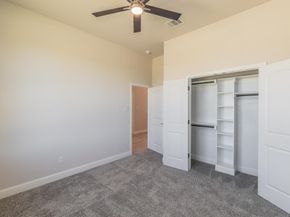 1600  Sea Breeze Court , Azle Texas 76020