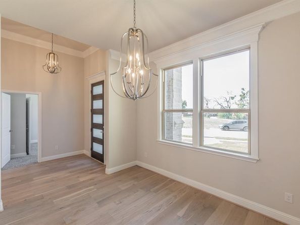 1600  Sea Breeze Court , Azle Texas 76020