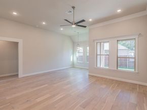 1600  Sea Breeze Court , Azle Texas 76020