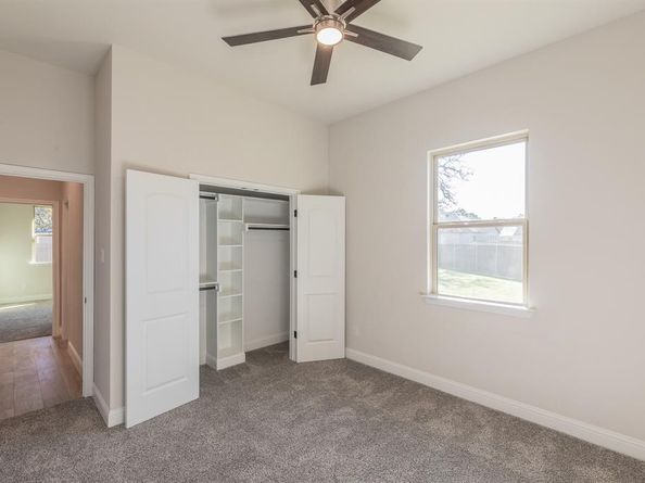 1600  Sea Breeze Court , Azle Texas 76020