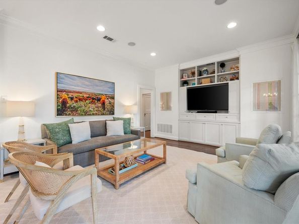 3604  Dorothy Lane , Fort Worth Texas 76107