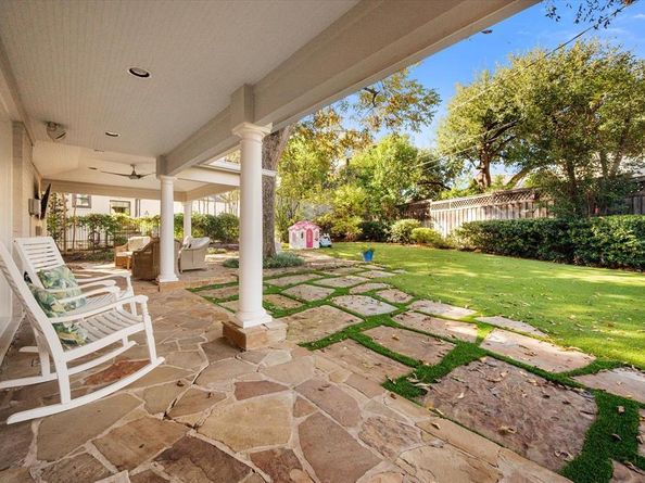 3604  Dorothy Lane , Fort Worth Texas 76107