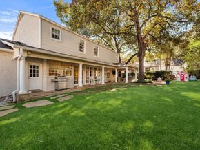 3604  Dorothy Lane , Fort Worth Texas 76107