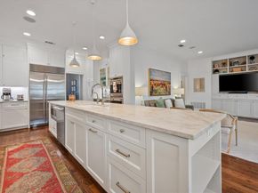 3604  Dorothy Lane , Fort Worth Texas 76107