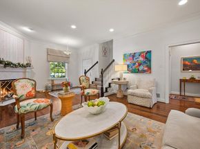 3604  Dorothy Lane , Fort Worth Texas 76107