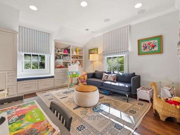 3604  Dorothy Lane , Fort Worth Texas 76107