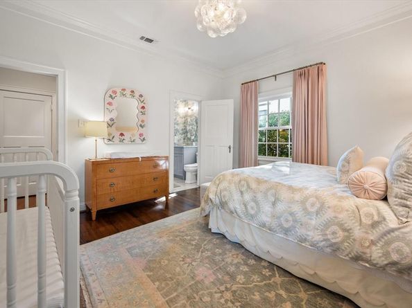 3604  Dorothy Lane , Fort Worth Texas 76107