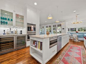 3604  Dorothy Lane , Fort Worth Texas 76107