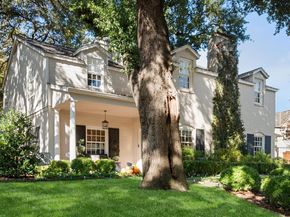 3604  Dorothy Lane , Fort Worth Texas 76107