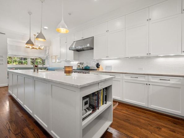 3604  Dorothy Lane , Fort Worth Texas 76107