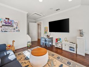 3604  Dorothy Lane , Fort Worth Texas 76107