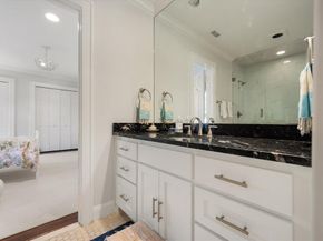 3604  Dorothy Lane , Fort Worth Texas 76107