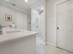 3604  Dorothy Lane , Fort Worth Texas 76107